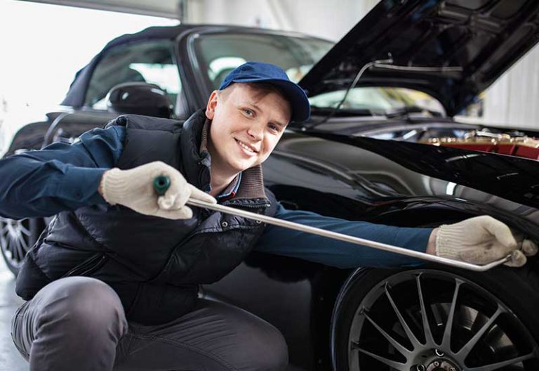 Dentmaster Bridgend Your Local Car Dent Repair Specialists
